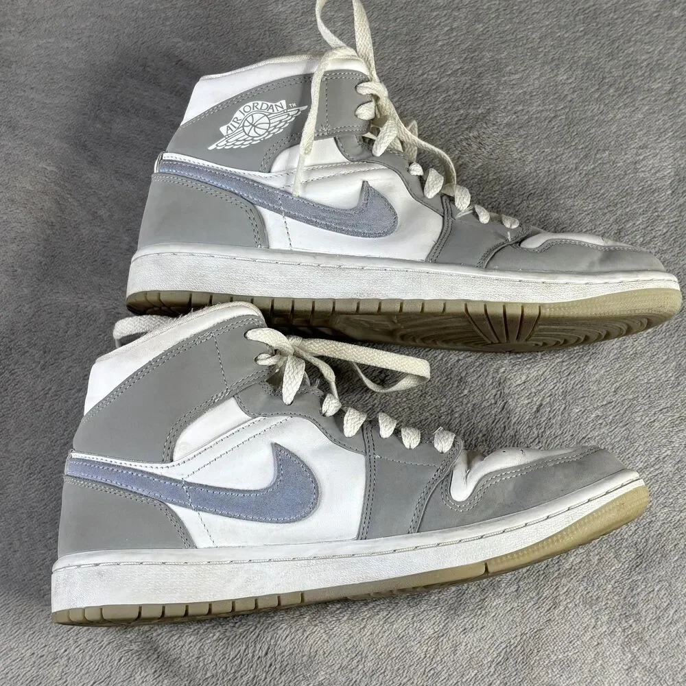 Jordan brand nike